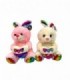 PELUCHE CONEJO (G25-1228-2)