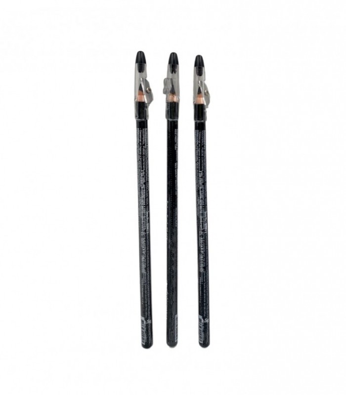 LAPIZ DE CEJA D`HERMOSA 1PS (HN011)