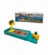 JUEGO DE BASQUETBOL (YF232)