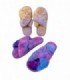 PANTUFLA  ABIERTO 1PCS (48786)