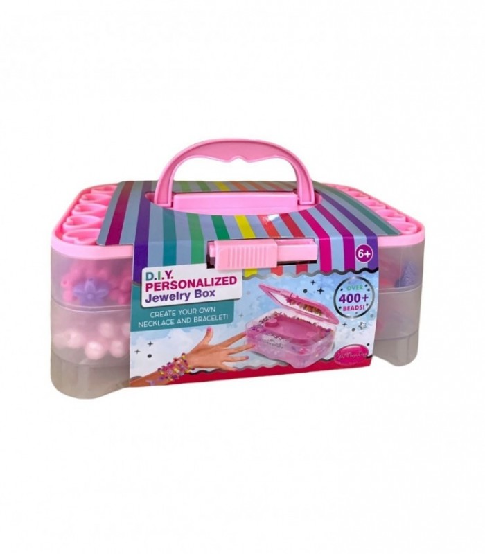 ACCESORIOS P/ BISUT. (11607)