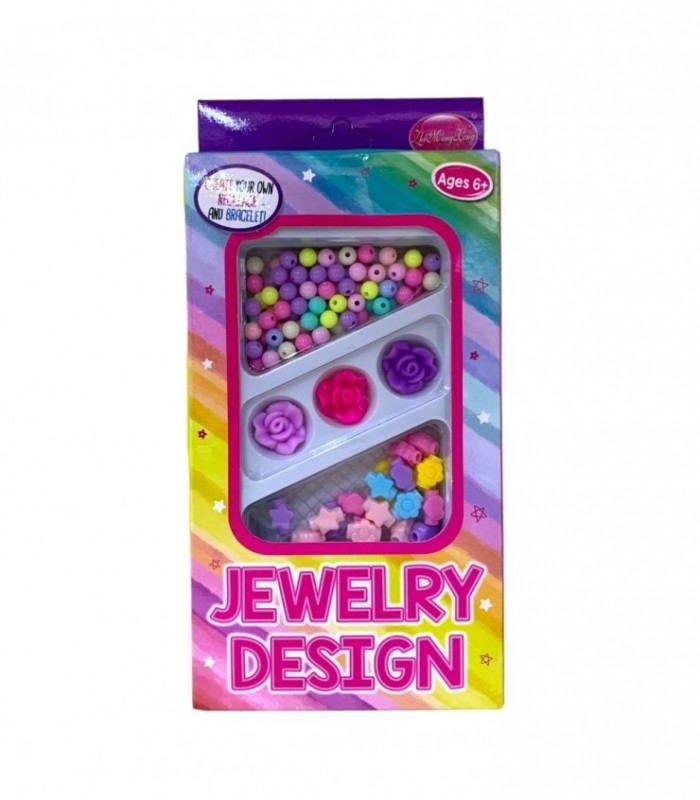 ACCESORIOS P/ BISUT. (11635)