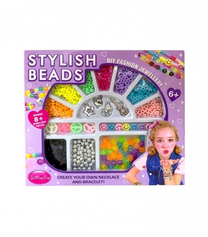 ACCESORIOS P/ BISUT. (11652)