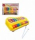 PIANO 1PCS (BM8018-1)