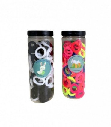 AGOGO 100PCS (49169)