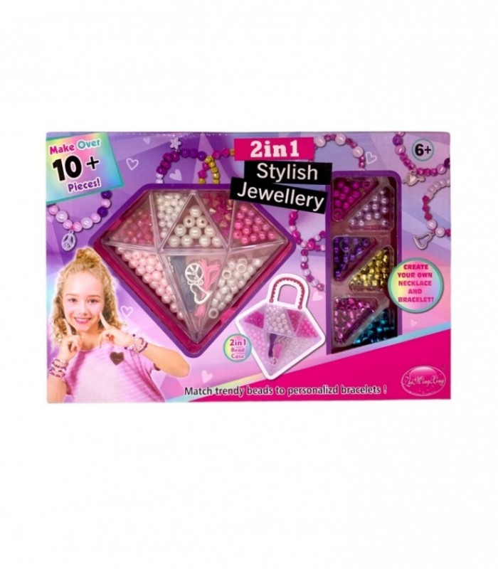 ACCESORIOS P/ BISUT. (11632)