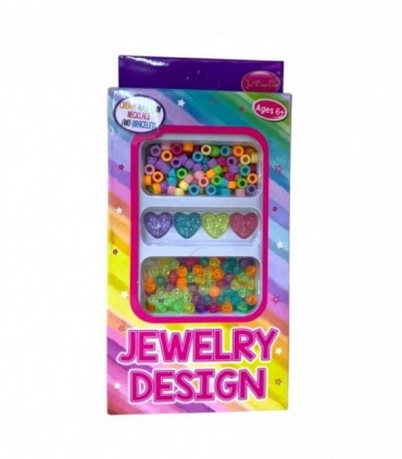 ACCESORIOS P/ BISUT. (11638)