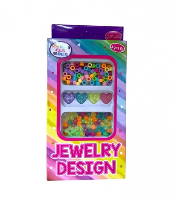 ACCESORIOS P/ BISUT. (11638)