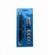 LASER 1PCS (SUP1818)