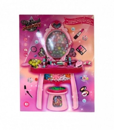 ACCESORIOS P/ BISUT. (22084)