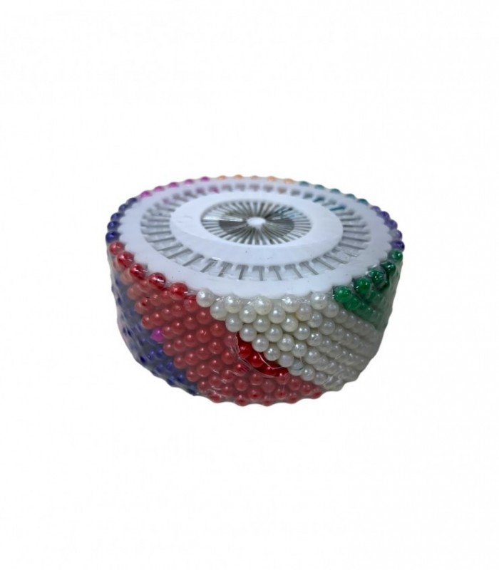 ALFILER COLORIDO (49248)