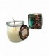VELA PERFUMADA 1PCS (VC015)