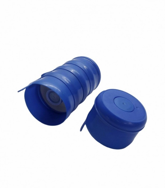 TAPA PARA VIDON DE AGUA (42451)