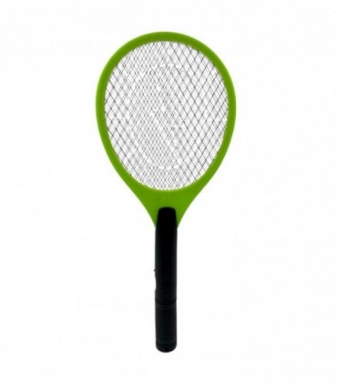 MATA MOSQUITO BI VOL. (WD907)