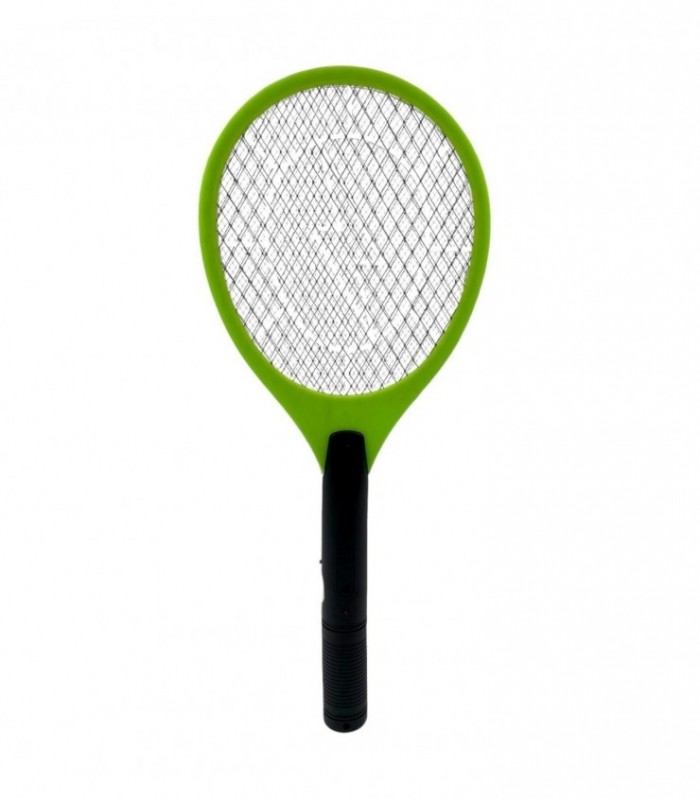 MATA MOSQUITO BI VOL. (WD907)