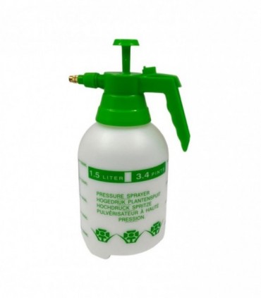 FLIP P/ FUMIGAR 1.5L. (SA64566)