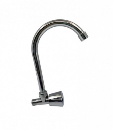 CANILLA 1PCS (JF205)