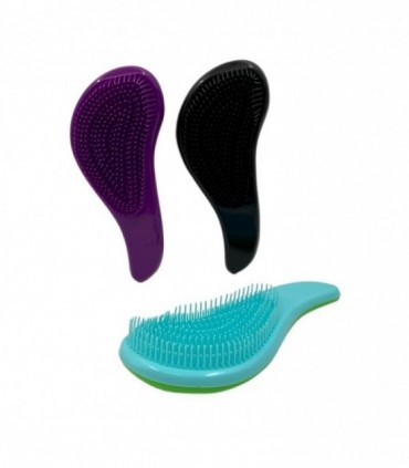 PEINE 1PCS (AR566)