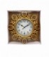 RELOJ DE PARED (49059)