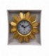 RELOJ DE PARED (49063)