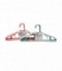 PERCHA 10PCS (48869)