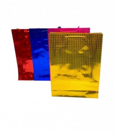 BOLSA P/ REG. 32-44 G.G.G. (39279)