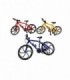COLECCION BICICLETA 1PCS (2021A)