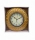 RELOJ DE PARED (49057)