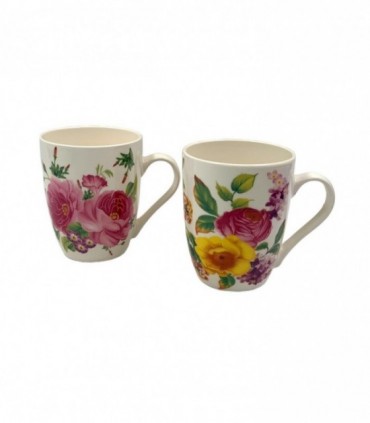 TAZA 1PCS (49120)
