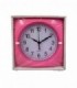 RELOJ DE PARED (AH15394)