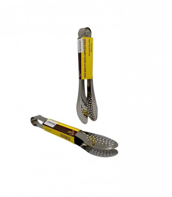 CUBIERTO 1PCS PINZA GR. (49237)