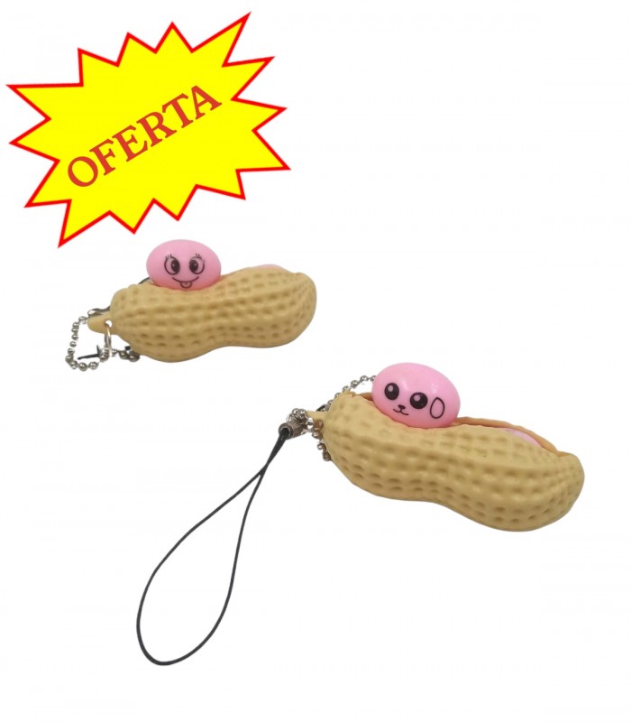 MANI MAGIC 1PCS (JS18)