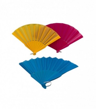 LEQUE 1PCS (XRS3315)