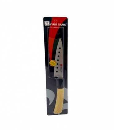CUCHILLO 1PCS (SK345)