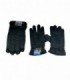 GUANTE P/ HOMBRE 1PCS (45714)