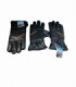 GUANTE P/ HOMBRE 1PCS (45718)