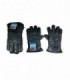 GUANTE P/ HOMBRE 1PCS (45689)