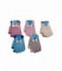GUANTE INF. 1PCS (46860)