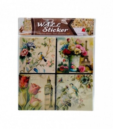 BOLSA P/ REG. 26-32 (SA215574-3)