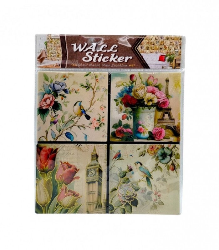 BOLSA P/ REG. 26-32 (SA215574-3)