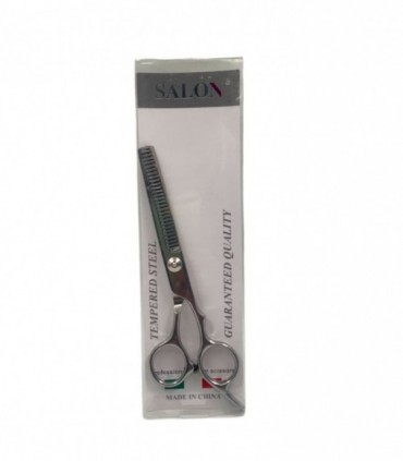 TIJERA DE METAL (AH12228)