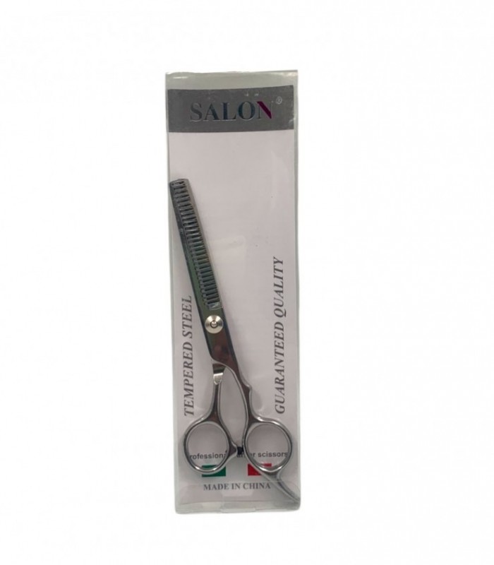 TIJERA DE METAL (AH12228)