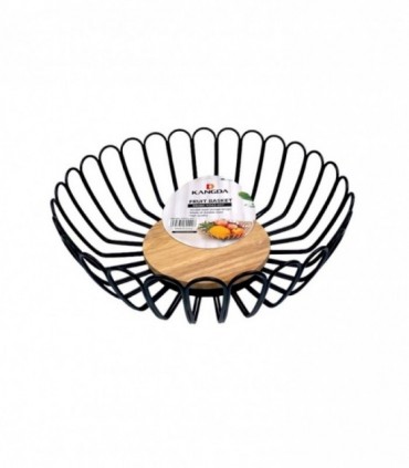 PORTA FRUTAS (AH12575)