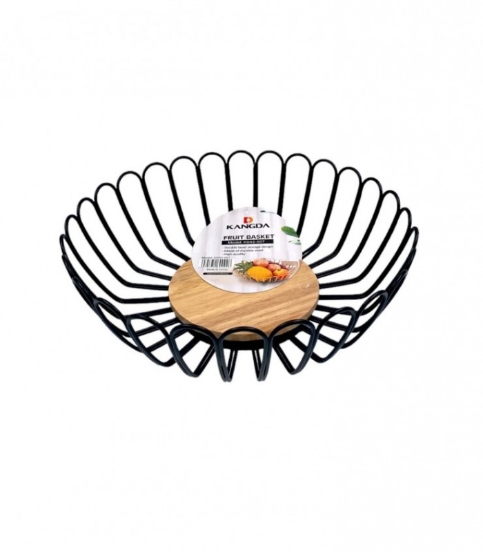 PORTA FRUTAS (AH12575)