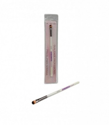 PINCEL P/ SOMBRA 1PCS (HC305)