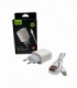 CARGADOR P/ CELU. TIPO  C  (EP7027)