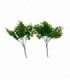PLANTA ARTIFICIAL (XC0196-78)