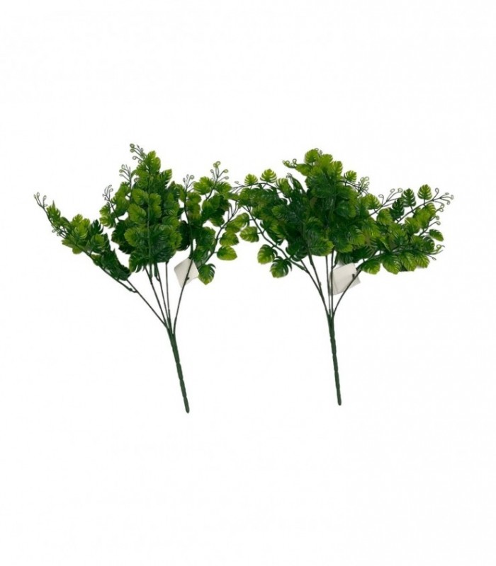PLANTA ARTIFICIAL (XC0196-78)
