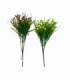 FLOR ARTIFICIAL (XC0196-9)