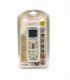 CONTROL UNIVERSAL P/ AIRE (E1028S)